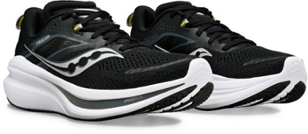 Omni 22 Road-Running Shoes - Women's