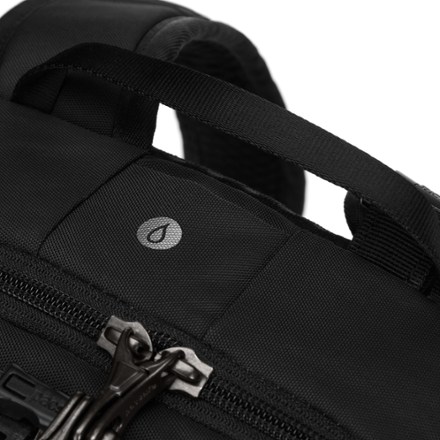 Vibe 20 L Anti-Theft Pack