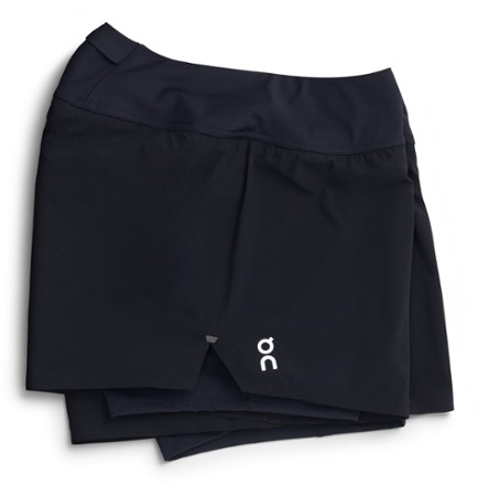 Running Shorts - Women's