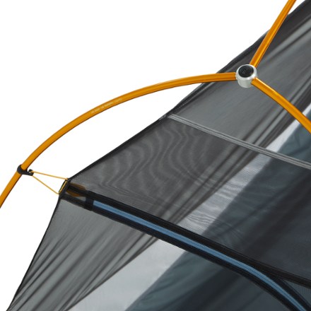 Nimbus UL 1 Tent