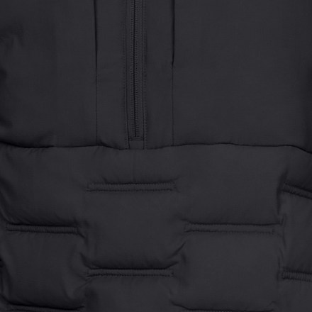 WarmCube Active Alt HB Down Half-Zip Jacket - Men's