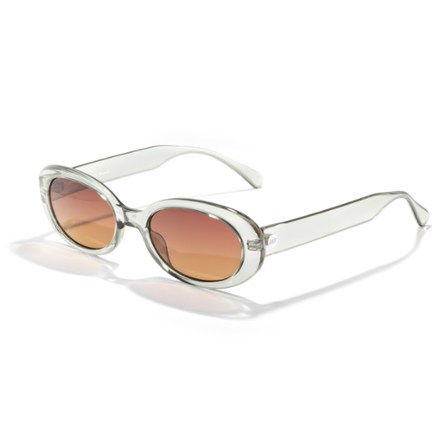 Bianca Polarized Sunglasses