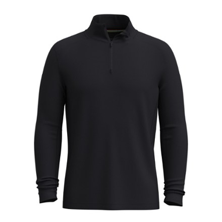 Active Quarter-Zip Top - Men's