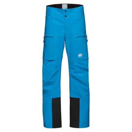 Stoney HS Thermo Snow Pants - Men's