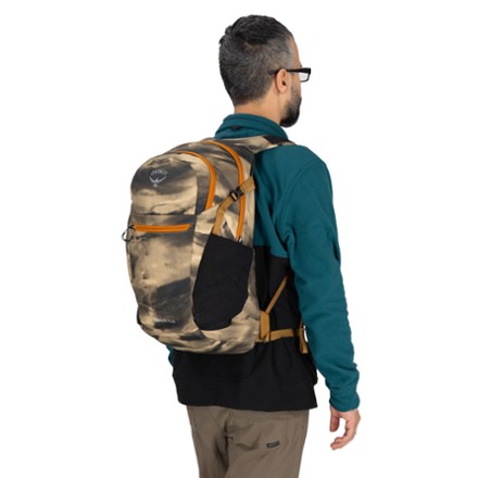 Osprey daylite plus pack special edition best sale