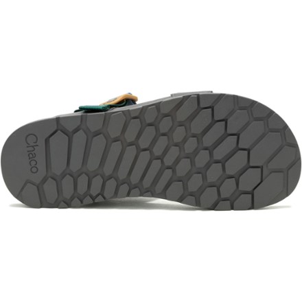 Lowdown Sandals - Men's