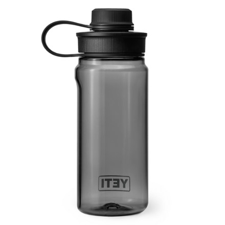 Yonder Water Bottle with Tether Cap - 20 fl. oz.