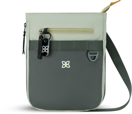 Lima Shoulder Bag - Women's