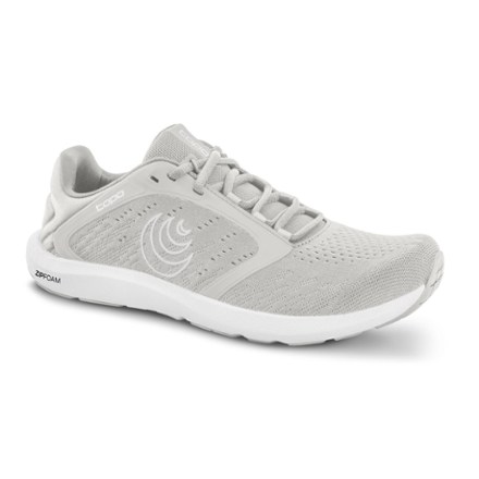 ST-5 Road-Running Shoes - Women's