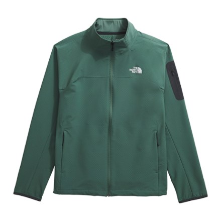 Tek Approach Jacket - Men's