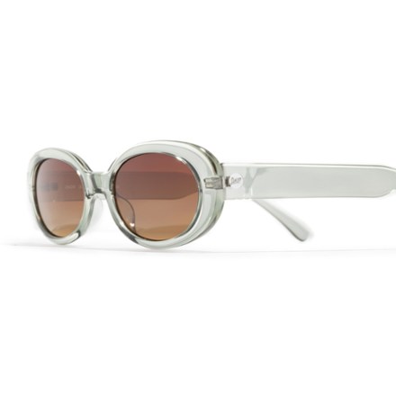 Bianca Polarized Sunglasses