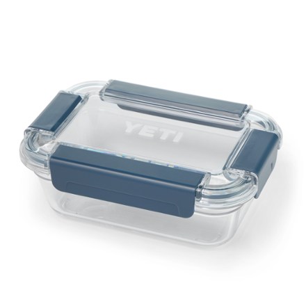 Food Storage Container - Medium