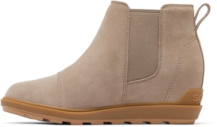 Evie II Chelsea Boots - Women's