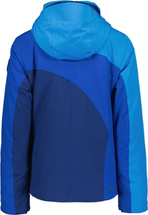 Jette Insulated Jacket - Women's