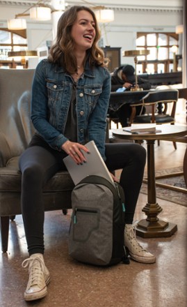 Avalon Daypack - Women's