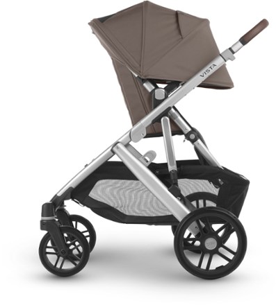 VISTA V2 Stroller - THEO