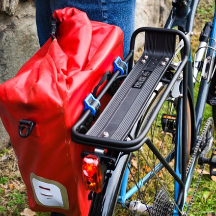 Eco Rack Bike Rack