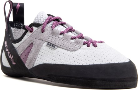 Elektra Lace Climbing Shoes - Women's