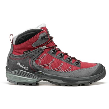 Falcon EVO GV Hiking Boots - Women's