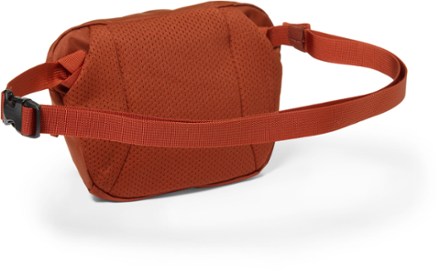 Mantis 1 Waistpack