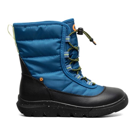 Skyline Snow Boots - Kids'