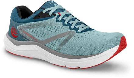 Magnifly 4 Road-Running Shoes - Men's