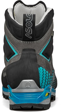 Freney EVO Mid GV Mountaineering Boots - Women's