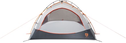 Kunai 3P 3-4 Season Tent