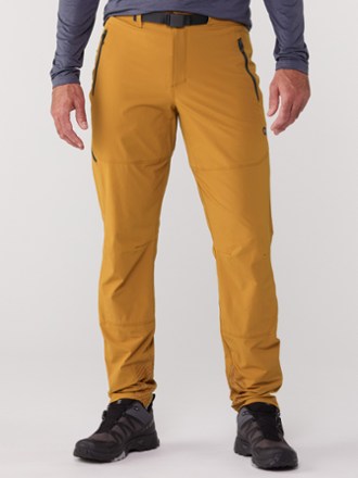 Cirque Lite Pants - Men's