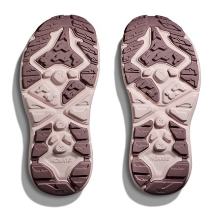 Hopara 2 Sandals - Women's