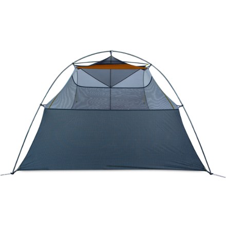 Hornet OSMO 3P Ultralight Tent