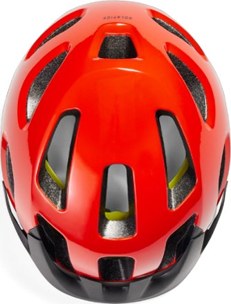 Solstice Mips Bike Helmet