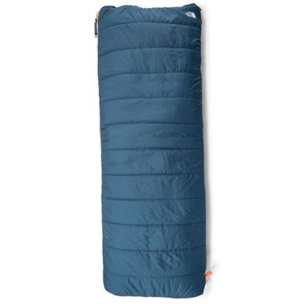 Wawona Bed 20 Sleeping Bag