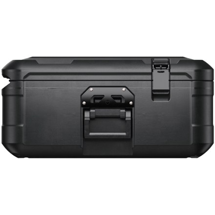 BX140R Cargo Case