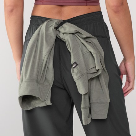 Active Pursuits Pants - Women's