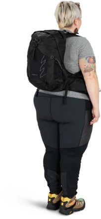 Tempest 20 Pack - Women's