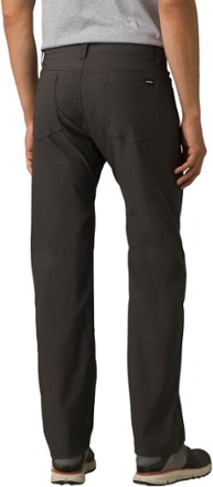 Brion Pants II - Men's