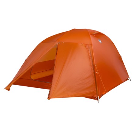 Copper Spur UL4 Tent