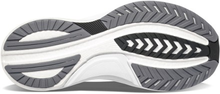 Tempus Road-Running Shoes - Men's