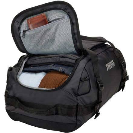 Chasm 40 L Duffel