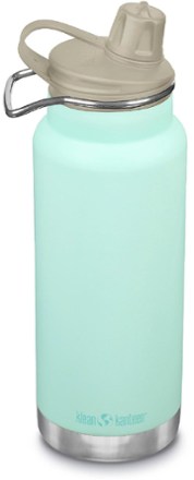 TKWide Insulated Water Bottle with Chug Cap - 32 fl. oz.