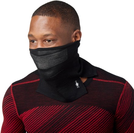 Intraknit Merino 200 Neck Gaiter