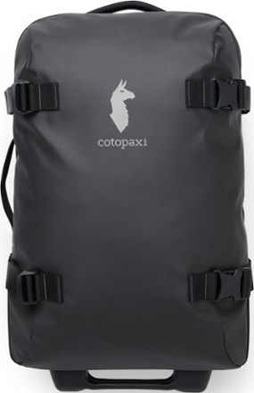 Allpa 38 L Roller Bag