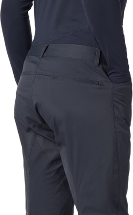 Sustenpass Climb Pants - Men's