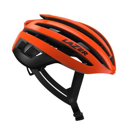 Z1 KinetiCore Bike Helmet