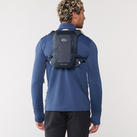 Swiftland 5 Hydration Vest - Men's