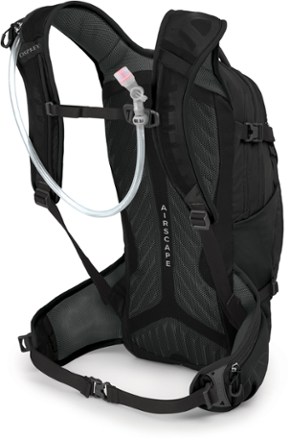 Raptor Hydration Pack