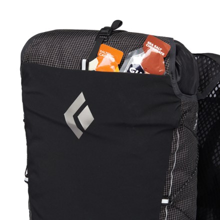 Distance 22 Pack - Men's