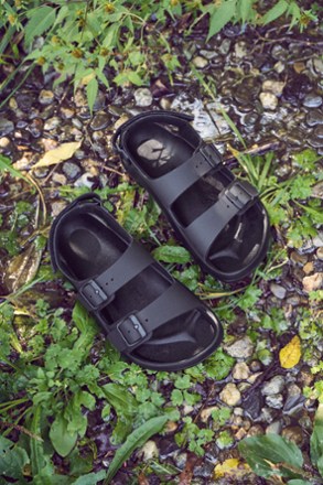 Mogami Terra Sandals - Men's