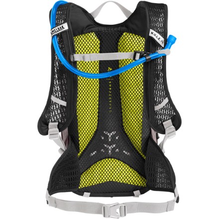 M.U.L.E. Pro 14 Hydration Pack - Women's